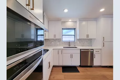 4915 Brian Haven Drive, Houston, TX 77018 - Photo 17