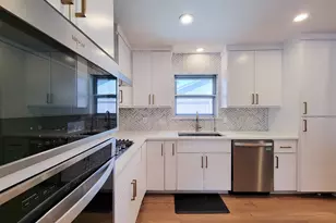 4915 Brian Haven Dr, Houston, TX 77018 - Photo 17