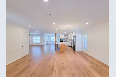 4915 Brian Haven Drive, Houston, TX 77018 - Photo 9
