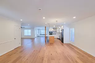4915 Brian Haven Dr, Houston, TX 77018 - Photo 9