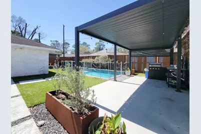 4915 Brian Haven Drive, Houston, TX 77018 - Photo 41