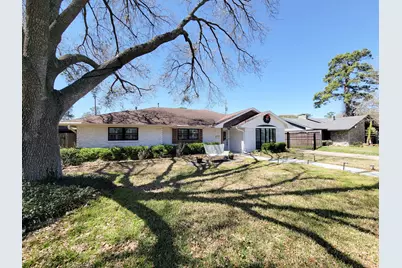 4915 Brian Haven Drive, Houston, TX 77018 - Photo 45