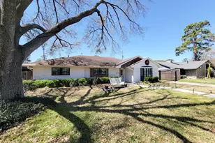 4915 Brian Haven Dr, Houston, TX 77018 - Photo 45