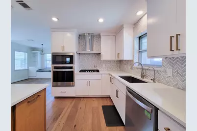 4915 Brian Haven Drive, Houston, TX 77018 - Photo 15