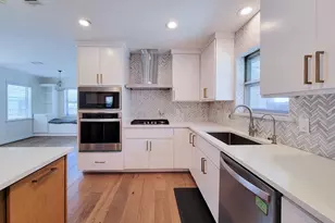 4915 Brian Haven Dr, Houston, TX 77018 - Photo 15