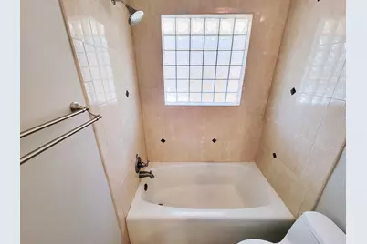 4915 Brian Haven Drive, Houston, TX 77018 - Photo 35