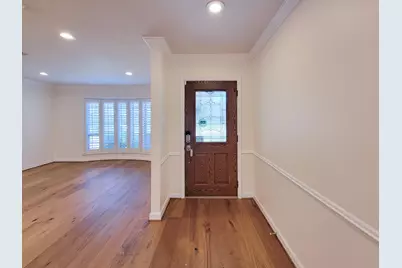 4915 Brian Haven Drive, Houston, TX 77018 - Photo 3