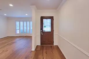 4915 Brian Haven Dr, Houston, TX 77018 - Photo 3