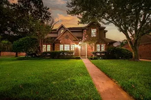 3826 Senna Pl, Sugar Land, TX 77479 - Photo 3