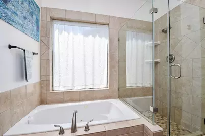 3826 Senna Place, Sugar Land, TX 77479 - Photo 21