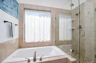 3826 Senna Pl, Sugar Land, TX 77479 - Photo 21