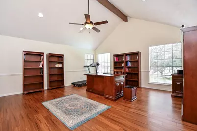 3826 Senna Place, Sugar Land, TX 77479 - Photo 23