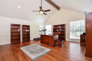 3826 Senna Pl, Sugar Land, TX 77479 - Photo 23