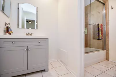 3826 Senna Place, Sugar Land, TX 77479 - Photo 29