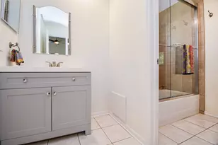 3826 Senna Pl, Sugar Land, TX 77479 - Photo 29