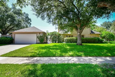 3826 Senna Place, Sugar Land, TX 77479 - Photo 39