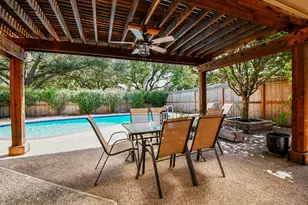 3826 Senna Pl, Sugar Land, TX 77479 - Photo 31