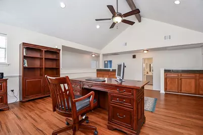 3826 Senna Place, Sugar Land, TX 77479 - Photo 25