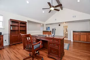 3826 Senna Pl, Sugar Land, TX 77479 - Photo 25