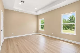5205 Boicewood St, Houston, TX 77016 - Photo 7