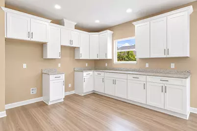 5205 Boicewood Street, Houston, TX 77016 - Photo 3