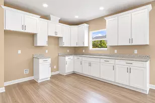 5205 Boicewood St, Houston, TX 77016 - Photo 3