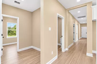 5205 Boicewood Street, Houston, TX 77016 - Photo 5