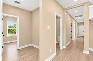 5205 Boicewood St, Houston, TX 77016 - Photo 5