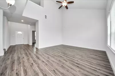 7638 Nevaeh Crest Path, Houston, TX 77016 - Photo 9