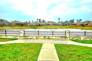 7638 Nevaeh Crest Path, Houston, TX 77016 - Photo 45