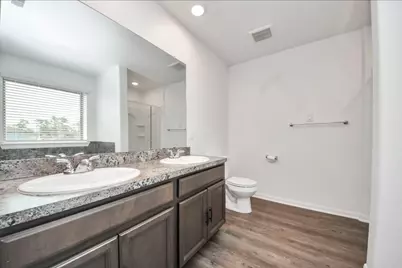 7638 Nevaeh Crest Path, Houston, TX 77016 - Photo 27