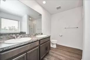 7638 Nevaeh Crest Path, Houston, TX 77016 - Photo 27