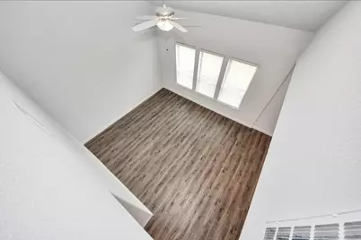 7638 Nevaeh Crest Path, Houston, TX 77016 - Photo 31