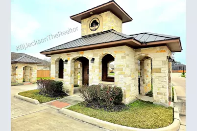 7638 Nevaeh Crest Path, Houston, TX 77016 - Photo 41