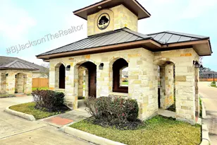 7638 Nevaeh Crest Path, Houston, TX 77016 - Photo 41