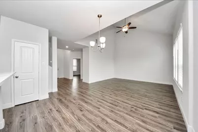 7638 Nevaeh Crest Path, Houston, TX 77016 - Photo 11