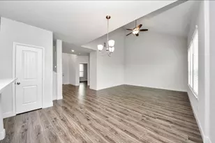7638 Nevaeh Crest Path, Houston, TX 77016 - Photo 11