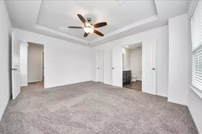 7638 Nevaeh Crest Path, Houston, TX 77016 - Photo 25
