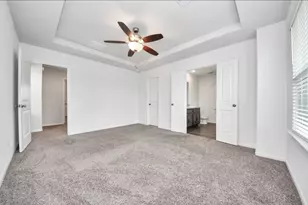 7638 Nevaeh Crest Path, Houston, TX 77016 - Photo 25