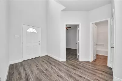 7638 Nevaeh Crest Path, Houston, TX 77016 - Photo 21
