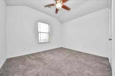 7638 Nevaeh Crest Path, Houston, TX 77016 - Photo 33