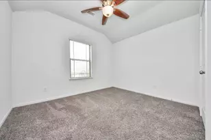 7638 Nevaeh Crest Path, Houston, TX 77016 - Photo 33