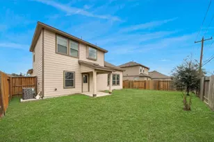7638 Nevaeh Crest Path, Houston, TX 77016 - Photo 35