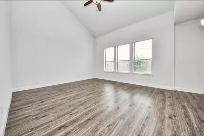 7638 Nevaeh Crest Path, Houston, TX 77016 - Photo 7
