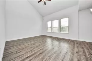 7638 Nevaeh Crest Path, Houston, TX 77016 - Photo 7