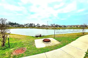 7638 Nevaeh Crest Path, Houston, TX 77016 - Photo 47