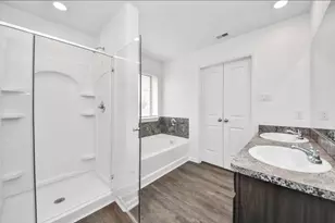 7638 Nevaeh Crest Path, Houston, TX 77016 - Photo 29
