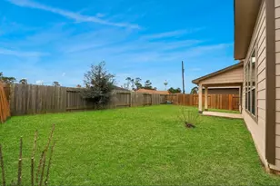 7638 Nevaeh Crest Path, Houston, TX 77016 - Photo 37