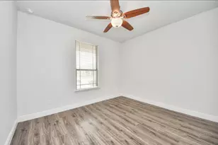 7638 Nevaeh Crest Path, Houston, TX 77016 - Photo 23