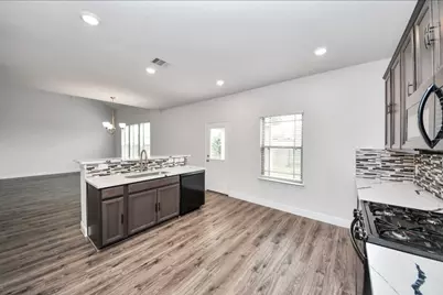 7638 Nevaeh Crest Path, Houston, TX 77016 - Photo 17